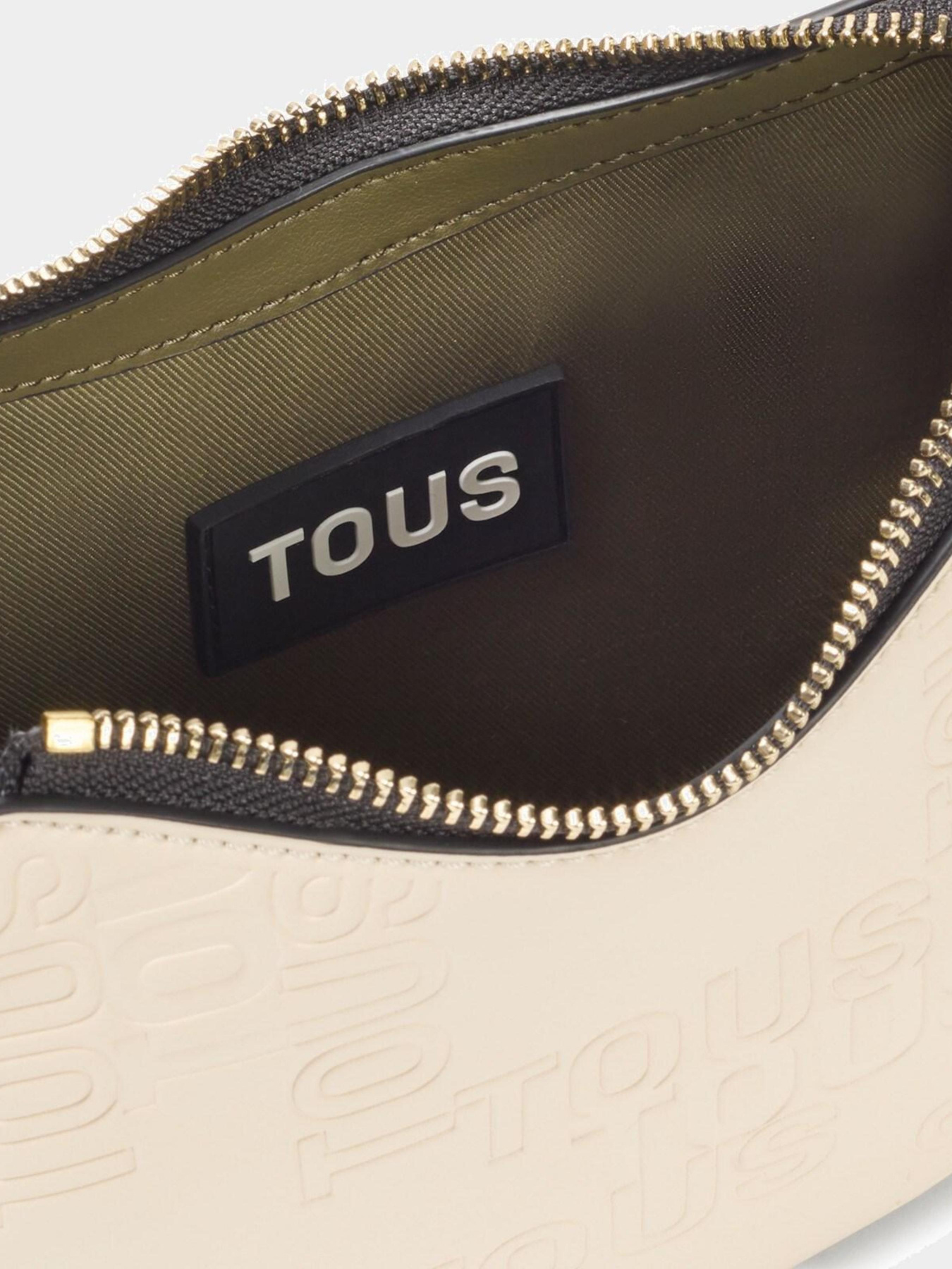 Сумка TOUS модель 395901282 Сумка TOUS модель 395901282 Фото