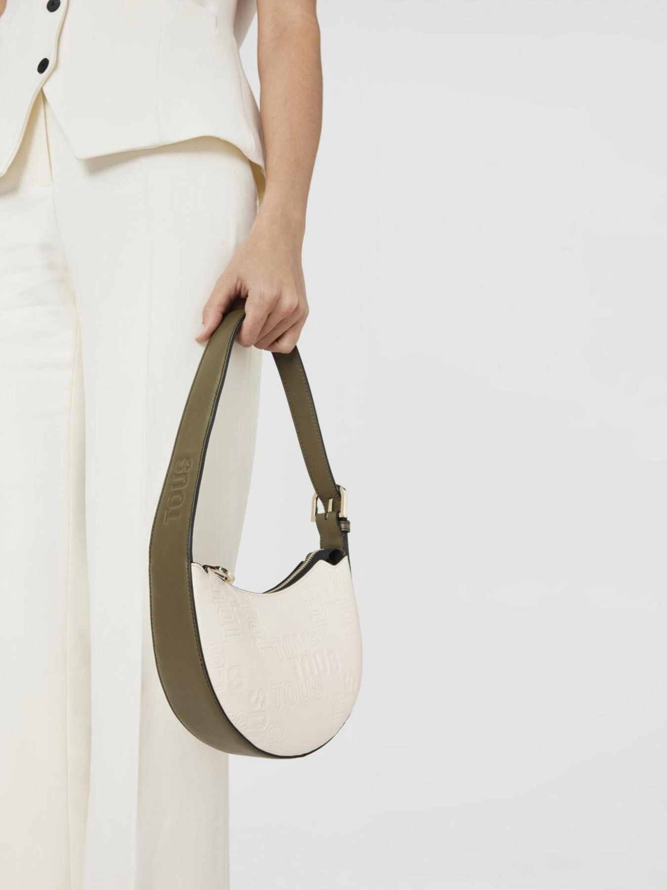 Сумка TOUS модель 395901282 Сумка TOUS модель 395901282 Фото