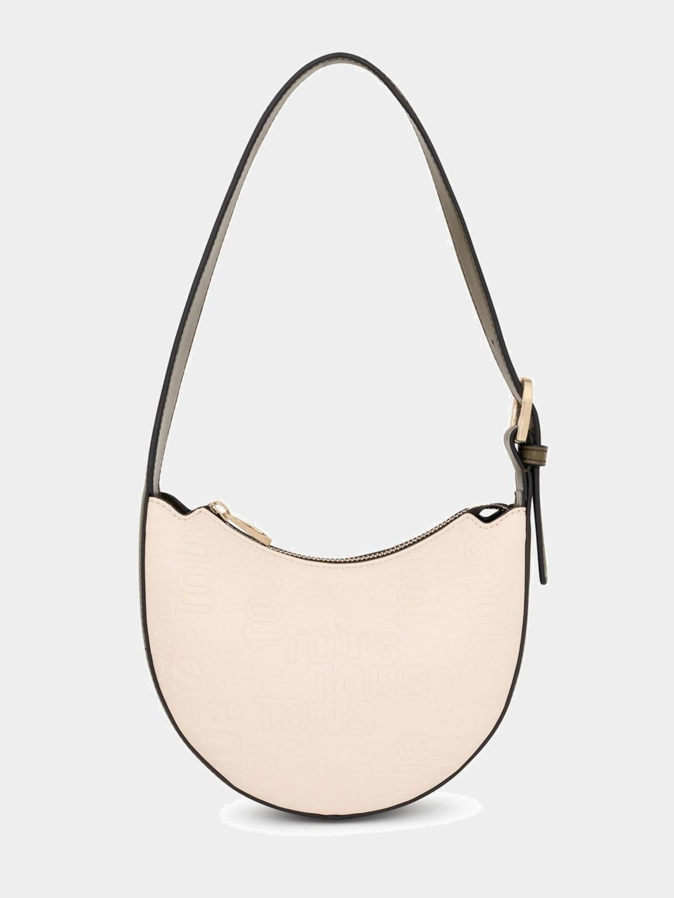 Сумка TOUS модель 395901282 Сумка TOUS модель 395901282 Фото