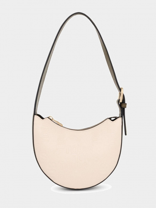 Сумка TOUS модель 395901282 Фото