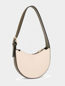 Сумка TOUS модель 395901282 Сумка TOUS модель 395901282 Фото