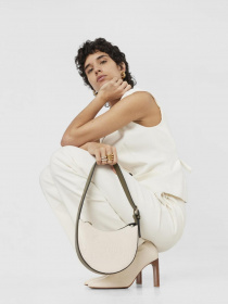 Сумка TOUS модель 395901282 Сумка TOUS модель 395901282 Фото