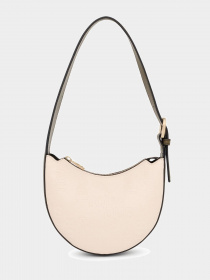 Сумка TOUS модель 395901282 Сумка TOUS модель 395901282 Фото