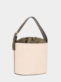 Сумка TOUS модель 395901287 Фото