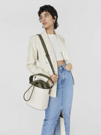 Сумка TOUS модель 395901287 Фото