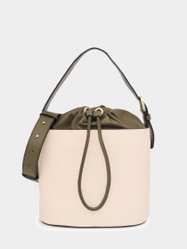 Сумка TOUS модель 395901287 Фото