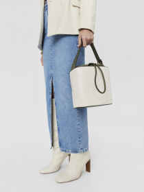 Сумка TOUS модель 395901287 Фото