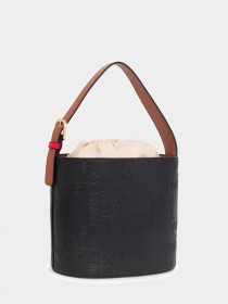 Сумка TOUS модель 395901288 Фото