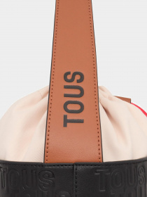Сумка TOUS модель 395901288 Фото