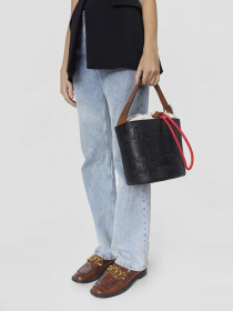 Сумка TOUS модель 395901288 Фото