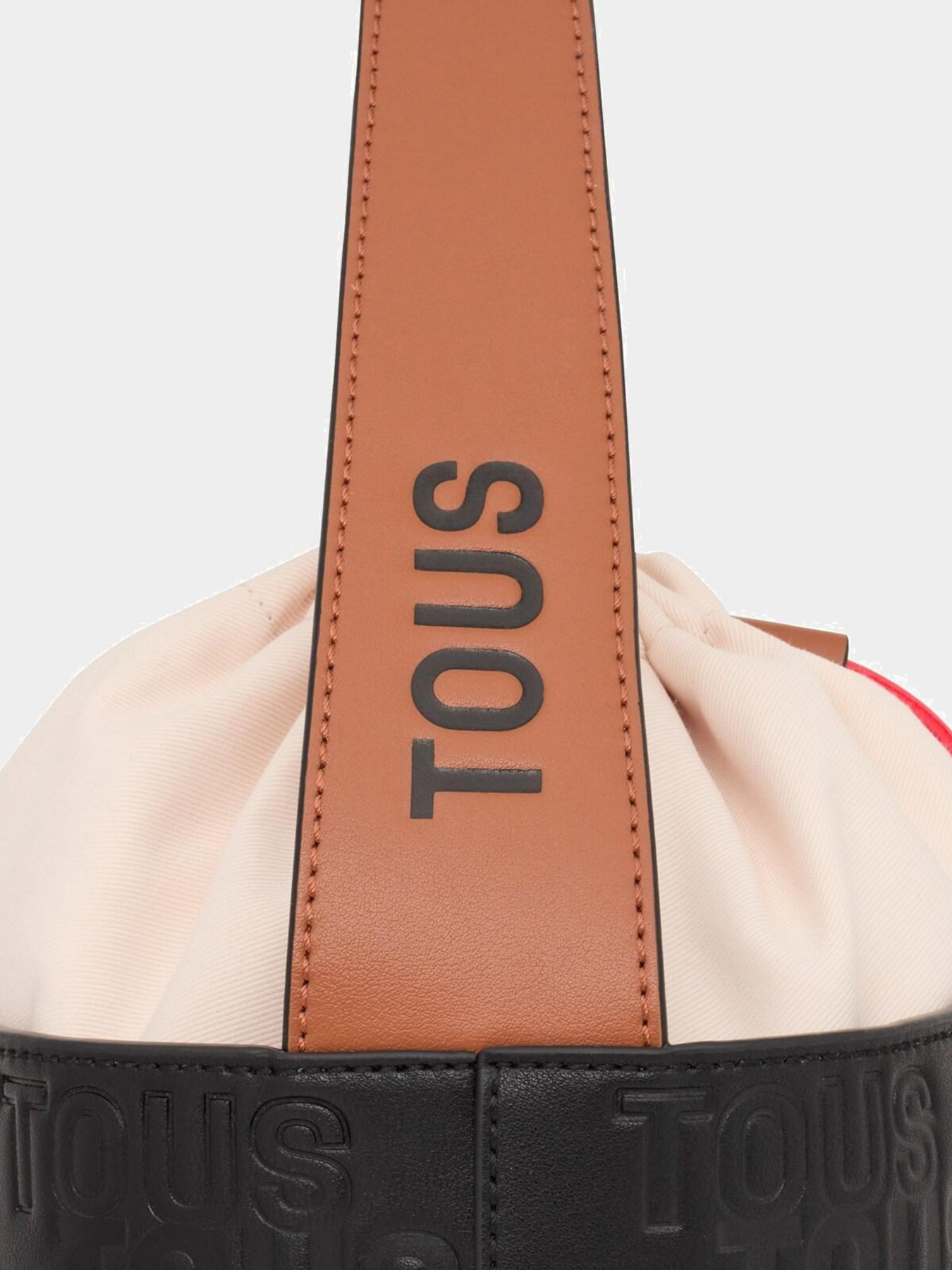 Сумка TOUS модель 395901288 Фото