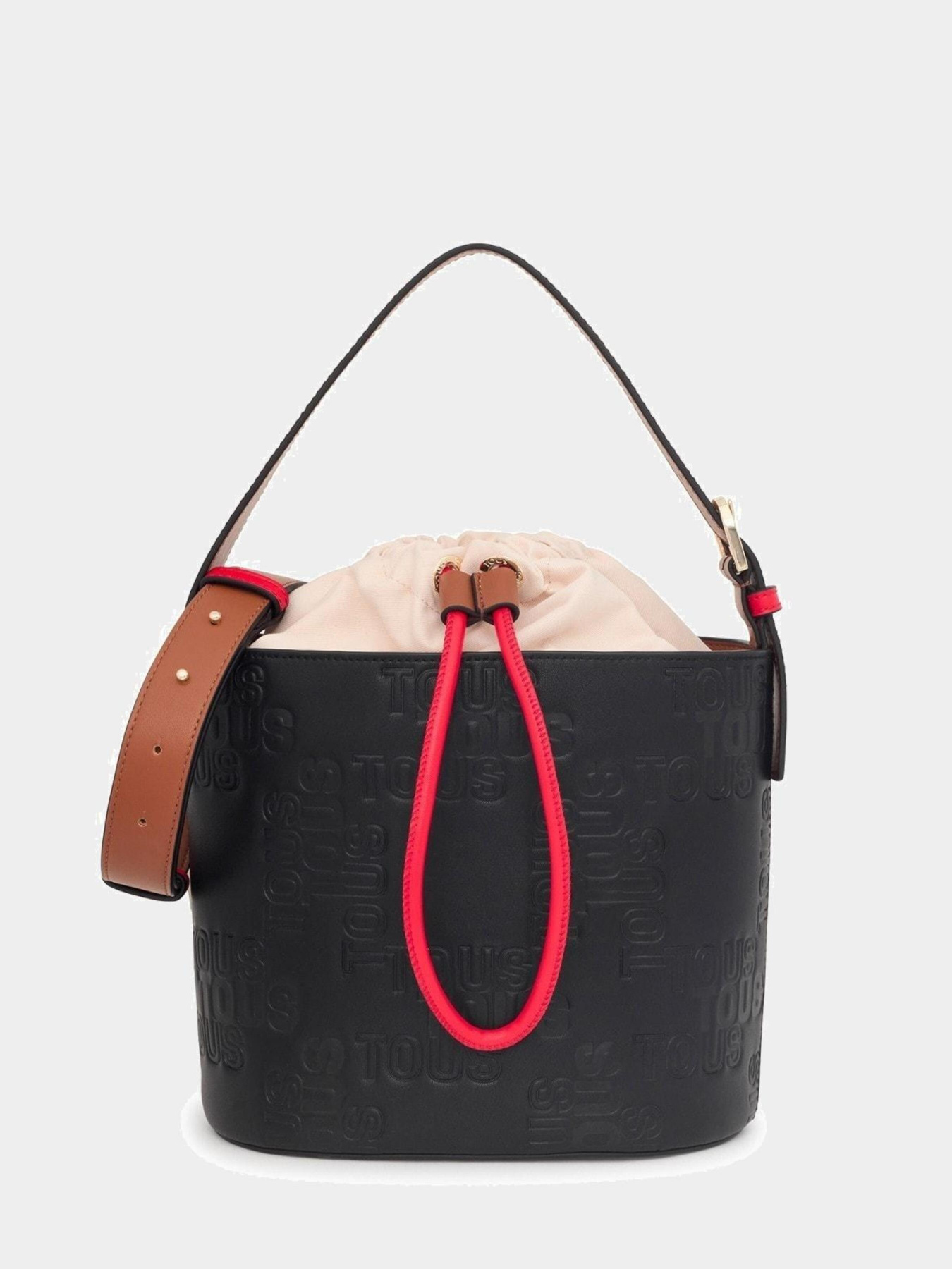 Сумка TOUS модель 395901288 Фото