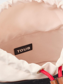 Сумка TOUS модель 395901288 Фото