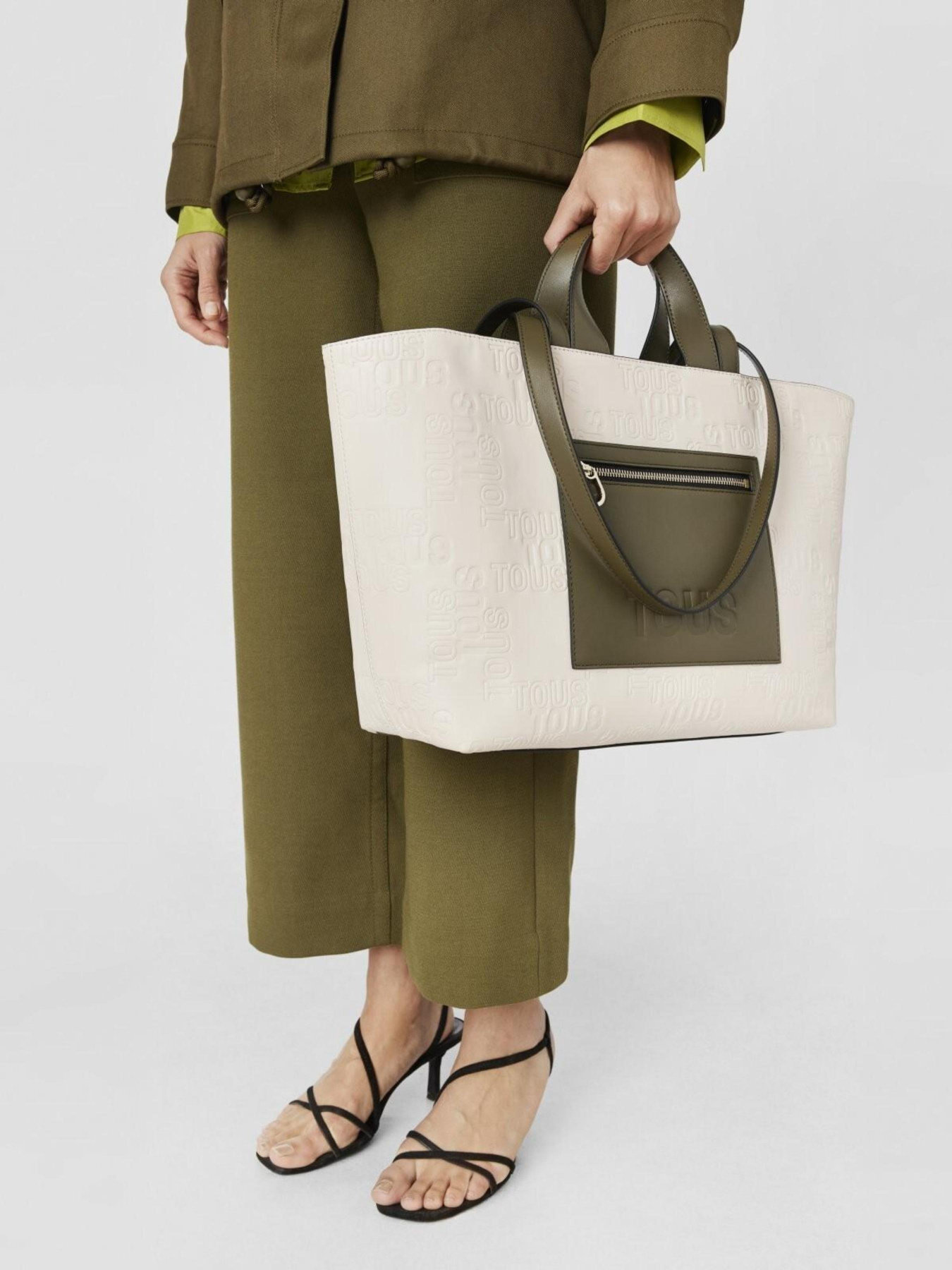 Сумка TOUS модель 395901290 Фото