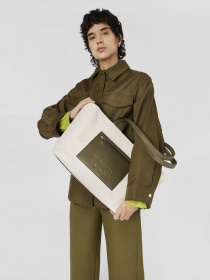 Сумка TOUS модель 395901290 Фото