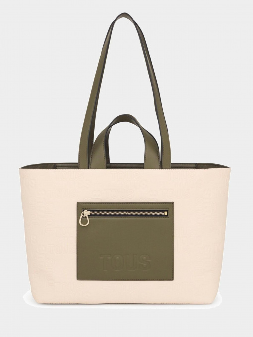 Сумка TOUS модель 395901290 Фото