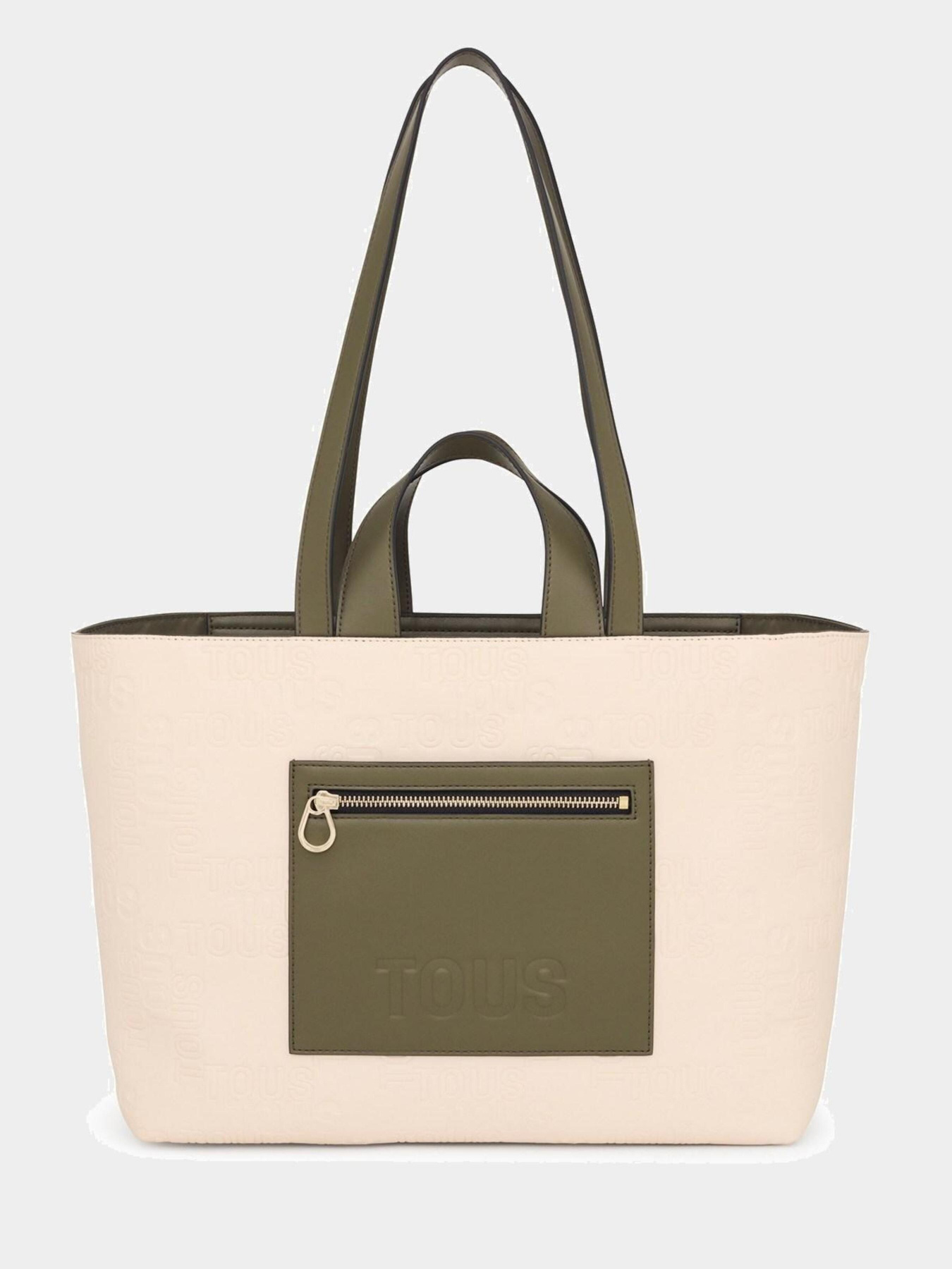 Сумка TOUS модель 395901290 Фото