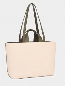 Сумка TOUS модель 395901290 Фото