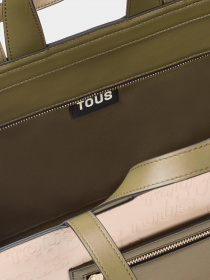 Сумка TOUS модель 395901290 Фото