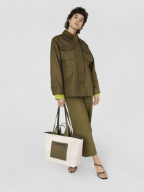 Сумка TOUS модель 395901290 Фото