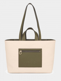 Сумка TOUS модель 395901290 Фото