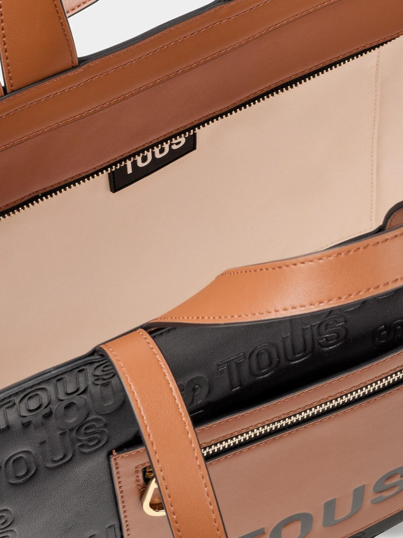Сумка TOUS модель 395901291 Фото