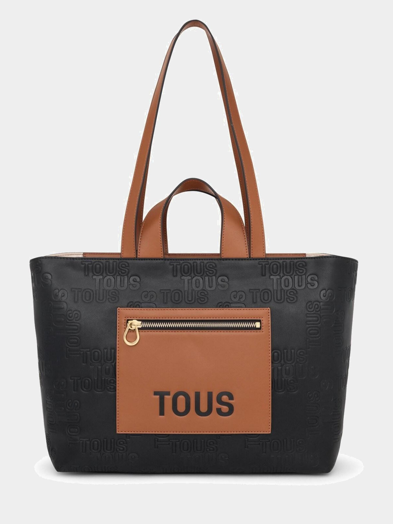 Сумка TOUS модель 395901291 Фото