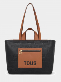 Сумка TOUS модель 395901291 Фото