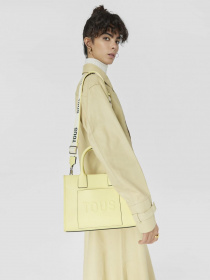 Шоппер TOUS модель 395901503 Фото