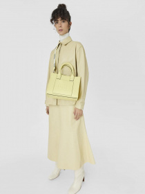 Шоппер TOUS модель 395901503 Фото