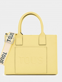 Шоппер TOUS модель 395901503 Фото