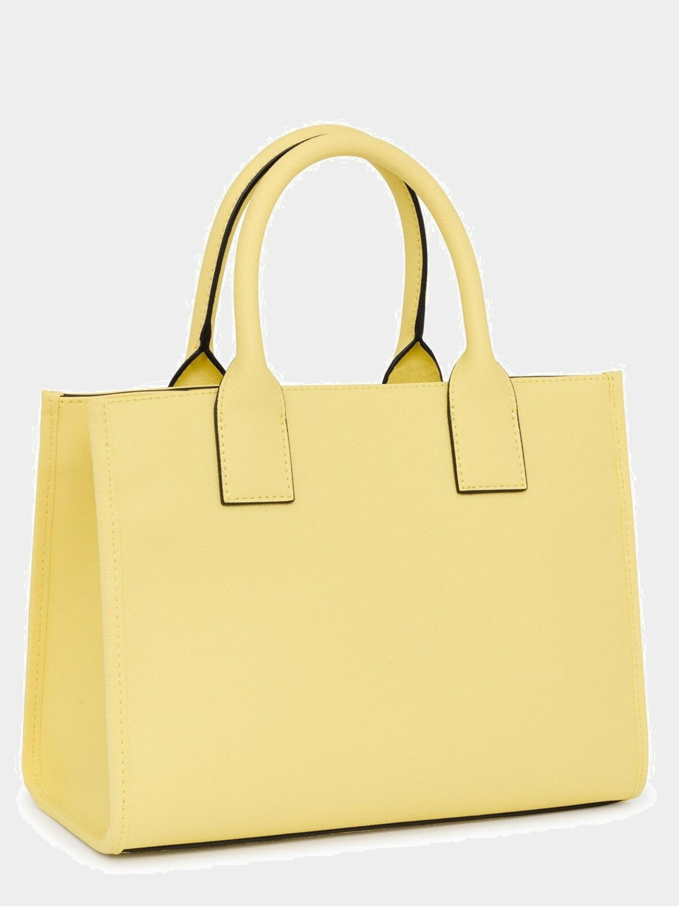 Шопер TOUS модель 395901503 Шопер TOUS модель 395901503 Фото