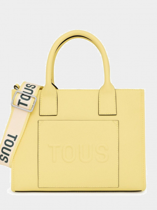 Шопер TOUS модель 395901503 Фото