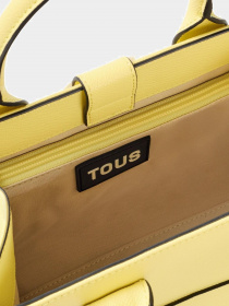 Шопер TOUS модель 395901503 Шопер TOUS модель 395901503 Фото