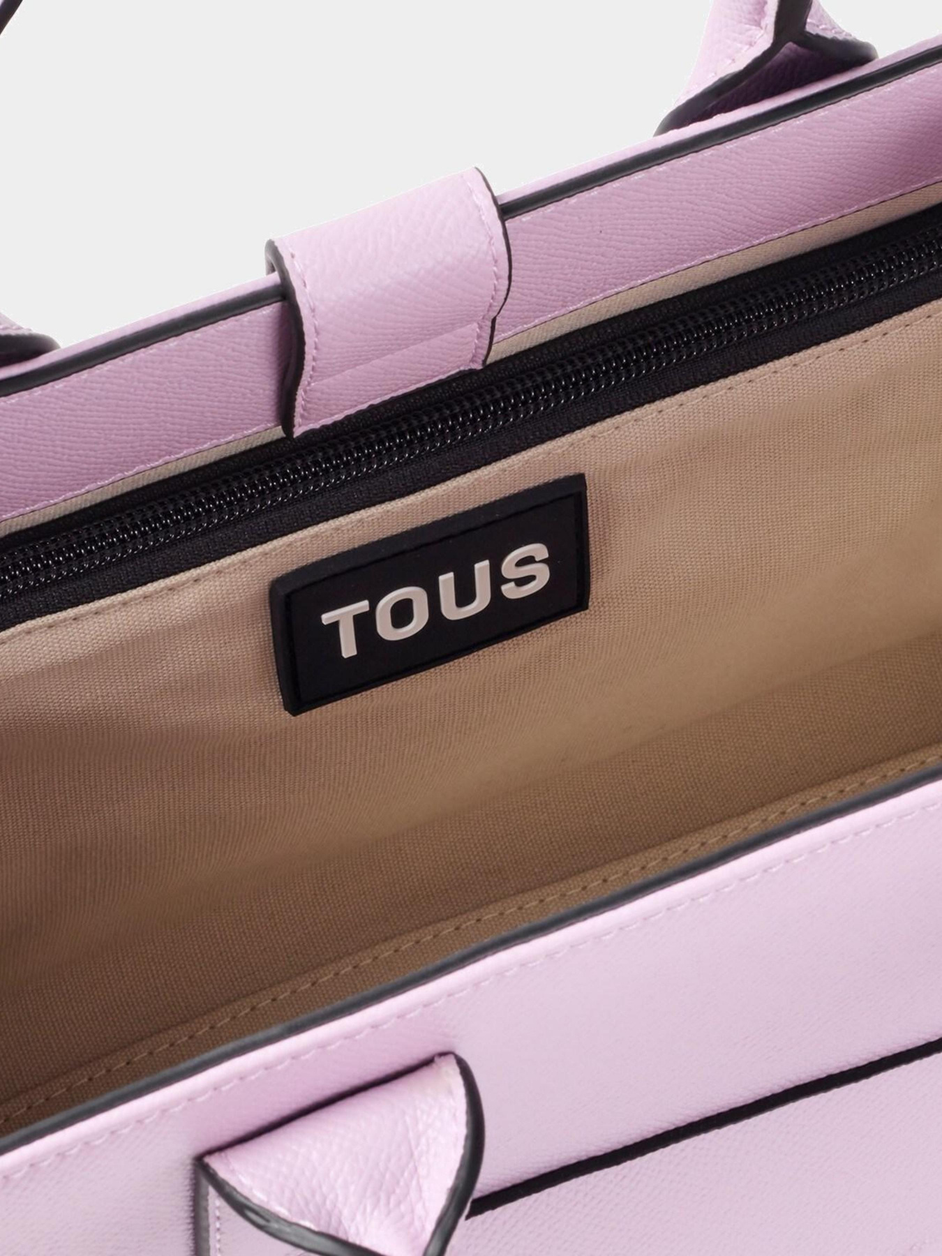 Сумка TOUS модель 395901504 Фото