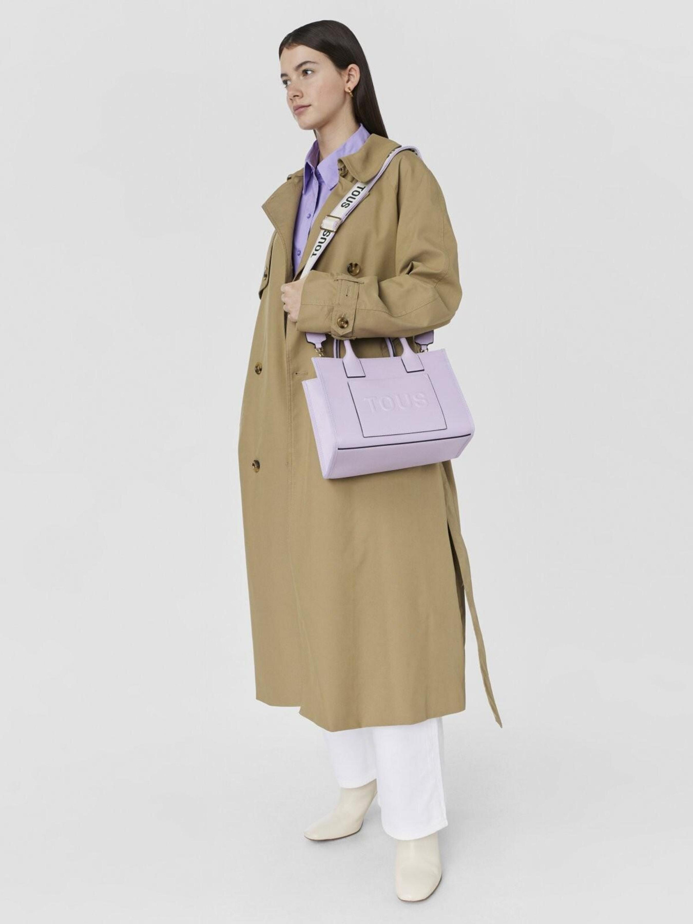 Сумка TOUS модель 395901504 Фото