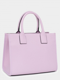 Сумка TOUS модель 395901504 Фото