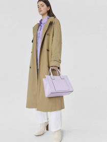 Сумка TOUS модель 395901504 Фото