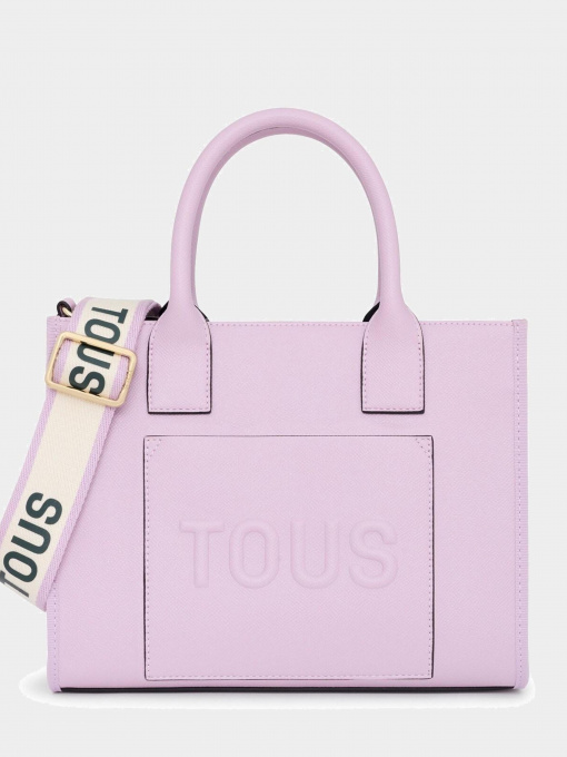 Сумка TOUS модель 395901504 Фото