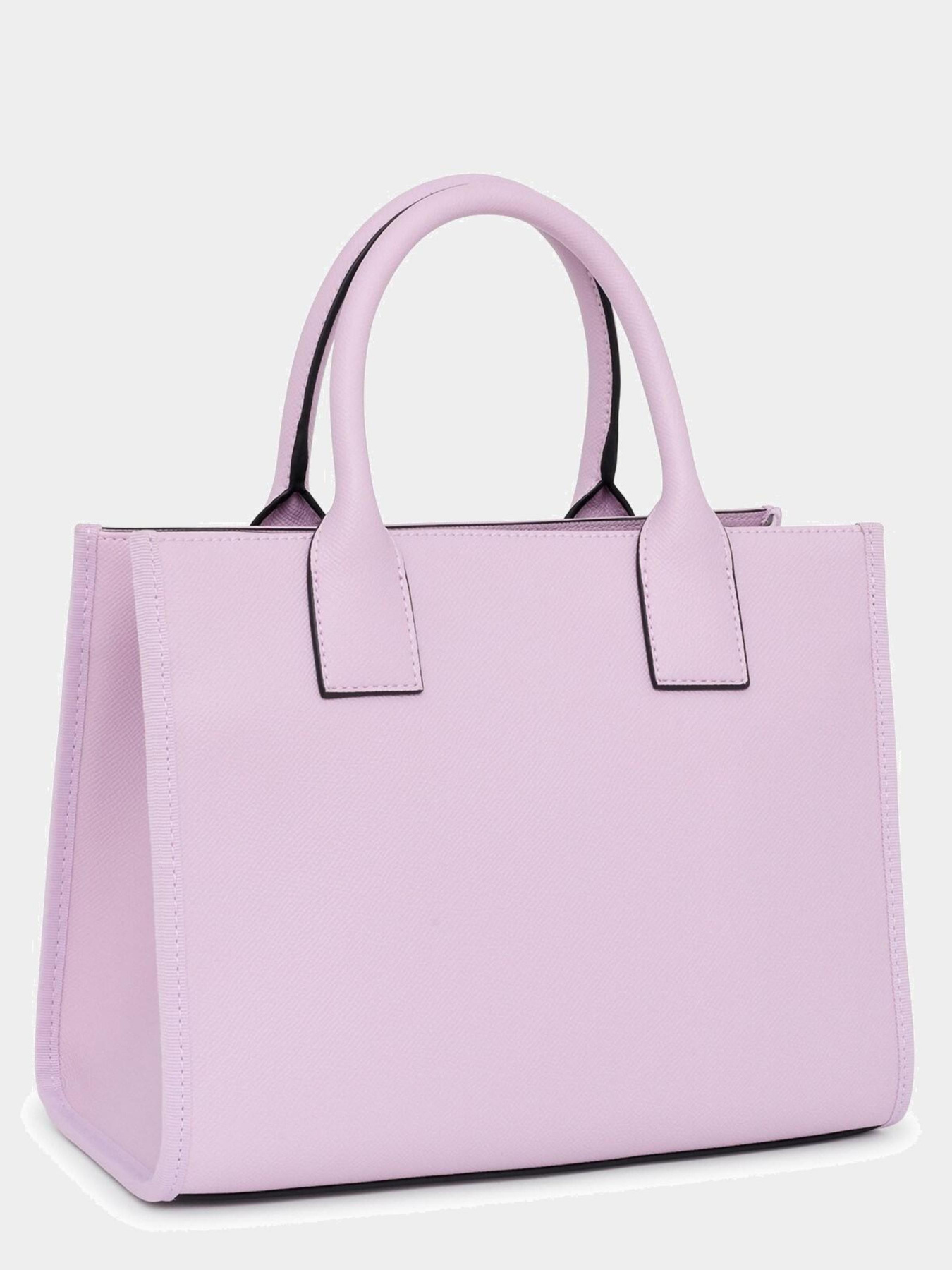 Сумка TOUS модель 395901504 Фото