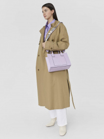 Сумка TOUS модель 395901504 Фото