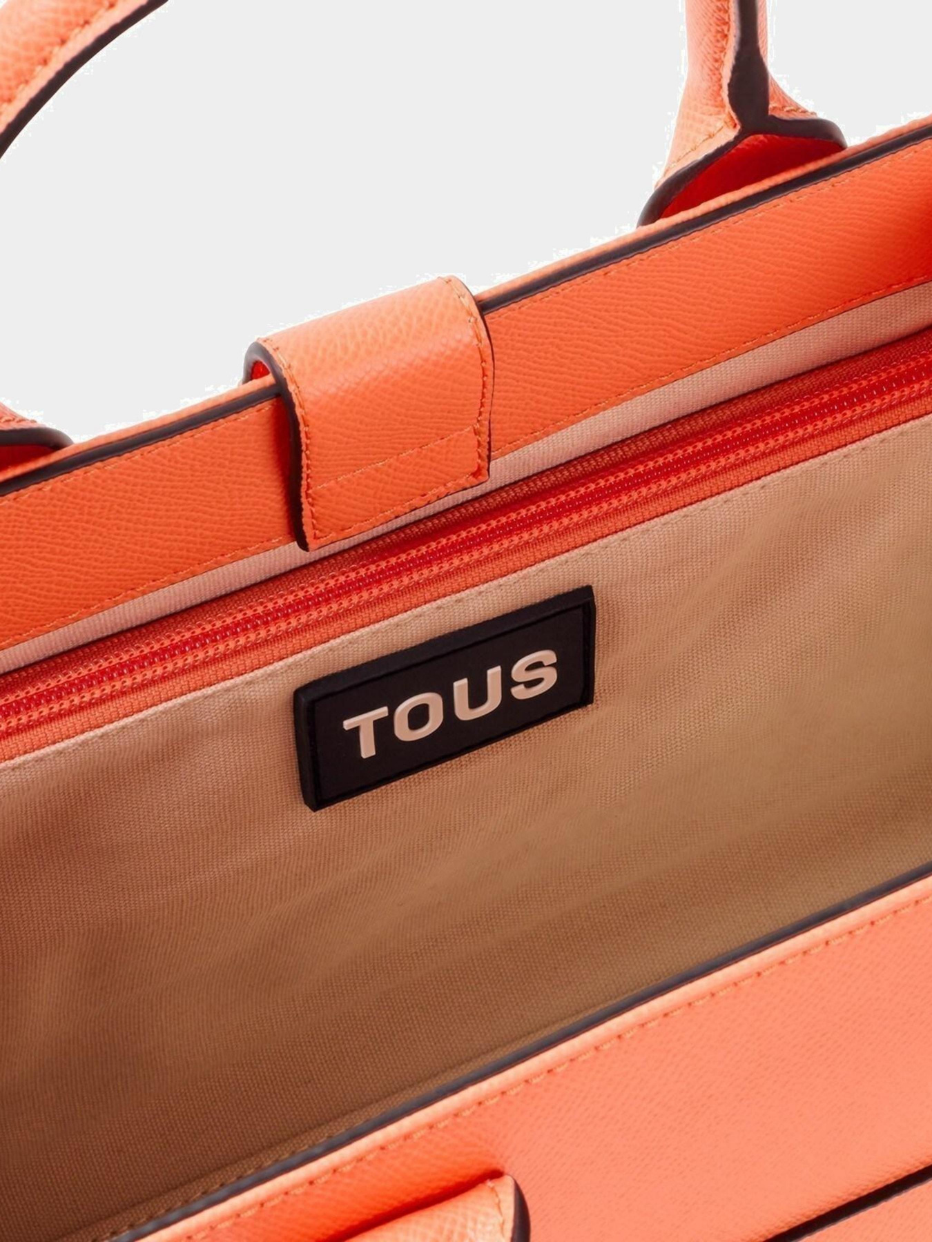 Сумка TOUS модель 395901505 Фото