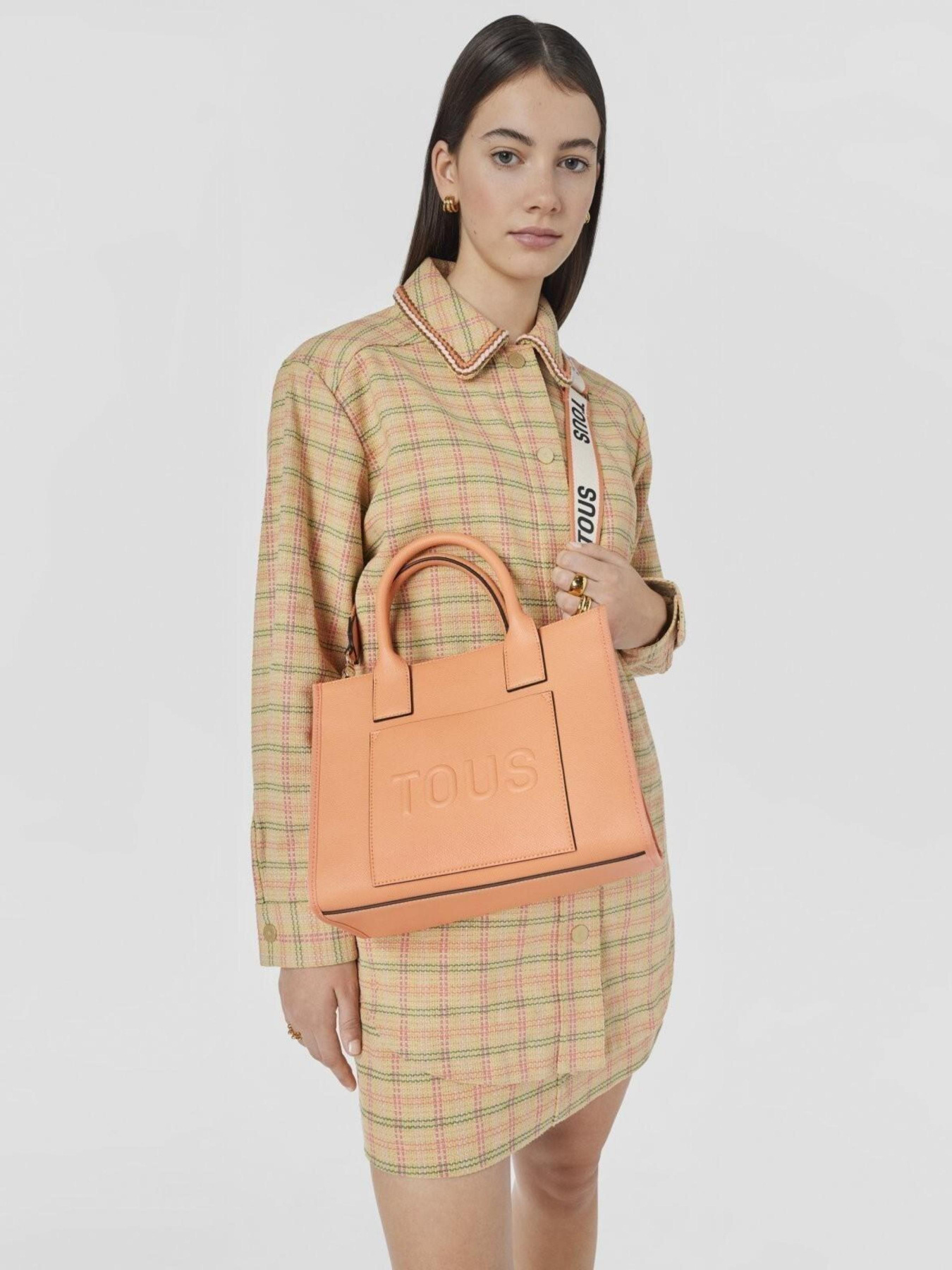 Сумка TOUS модель 395901505 Фото