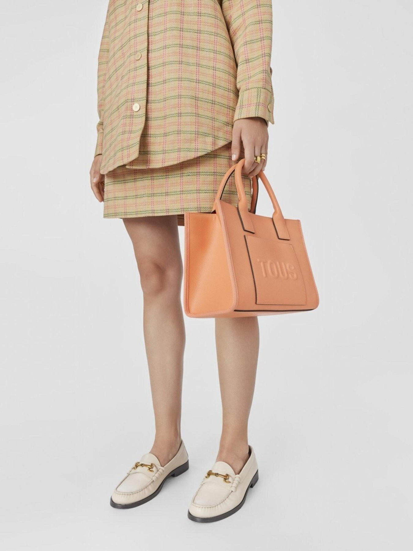 Сумка TOUS модель 395901505 Фото