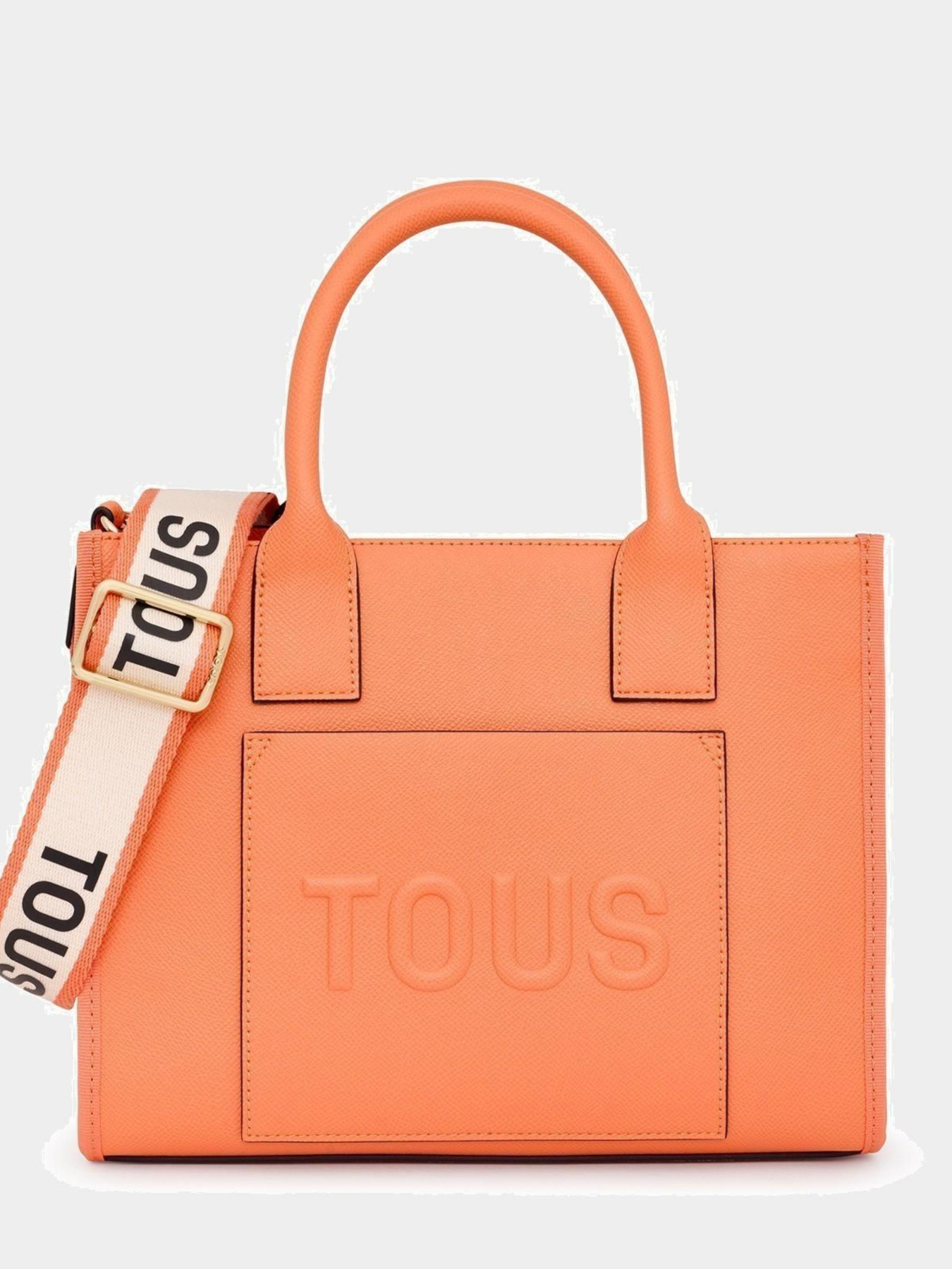 Сумка TOUS модель 395901505 Фото