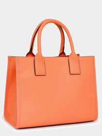 Сумка TOUS модель 395901505 Фото