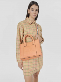 Сумка TOUS модель 395901505 Фото