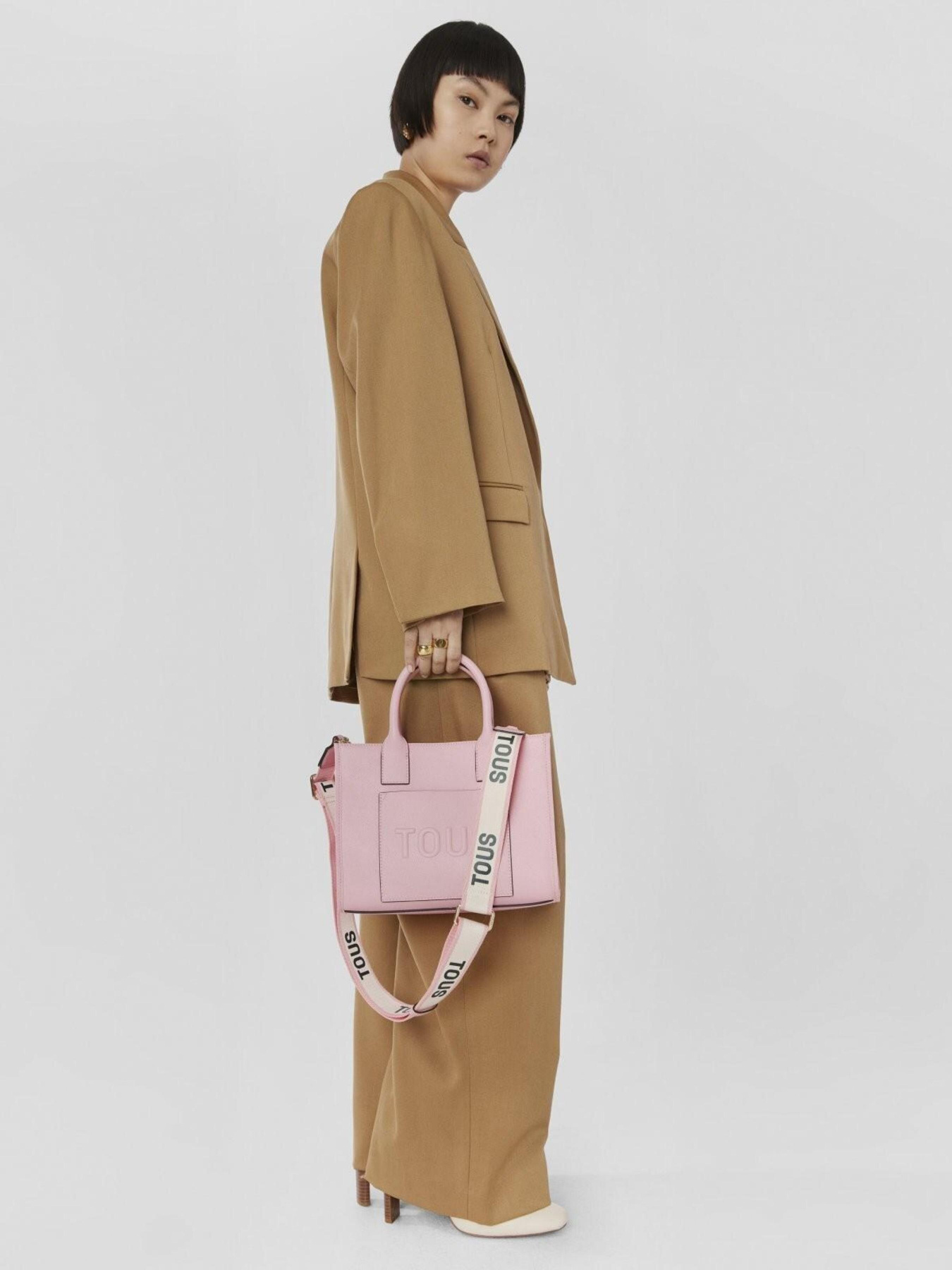 Сумка TOUS модель 395901506 Фото