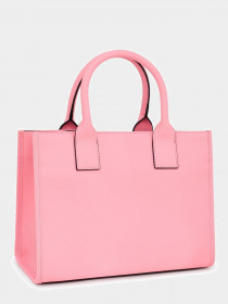 Сумка TOUS модель 395901506 Фото