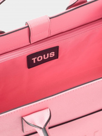 Сумка TOUS модель 395901506 Фото